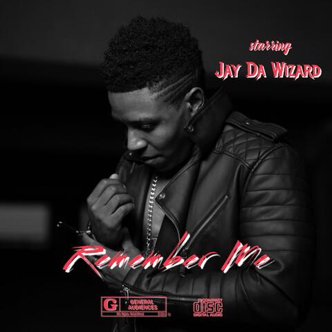 Remember Me