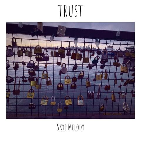 Trust