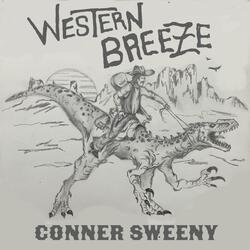 Western Breeze