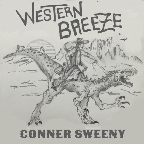 Western Breeze