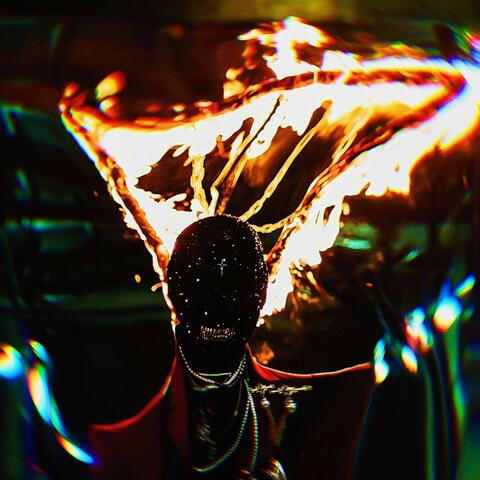 Sufjan