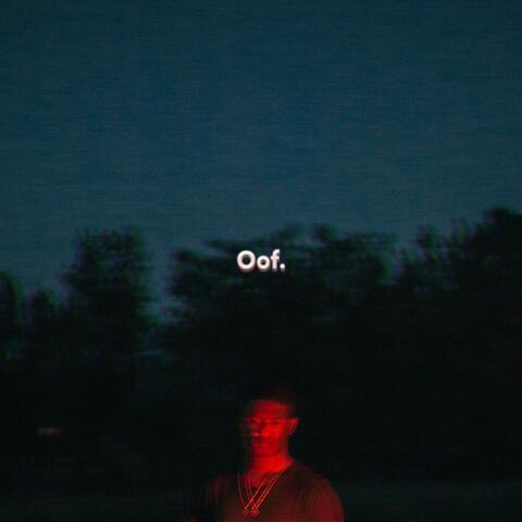Oof.