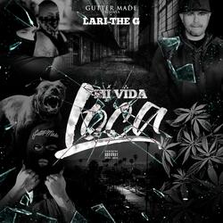 Mi Vida Loca