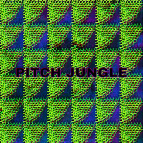 Pitch Jungle