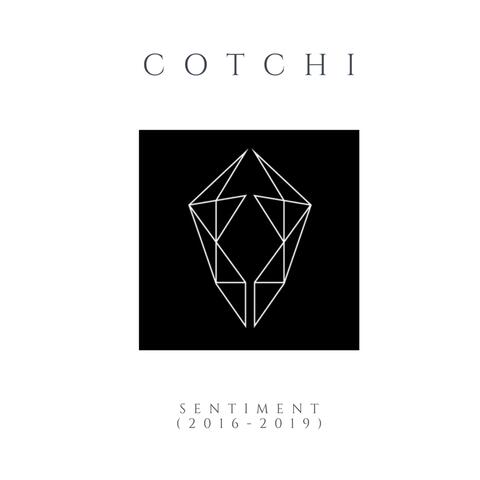 Sentiment (2016-2019)
