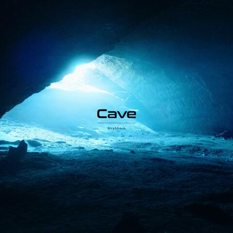 Cave
