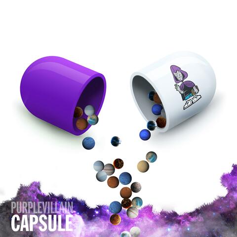 Capsule