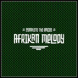Afrikan Melody