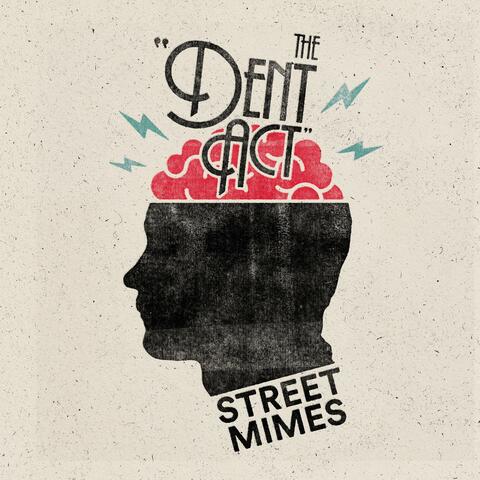 Street Mimes