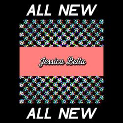 All New