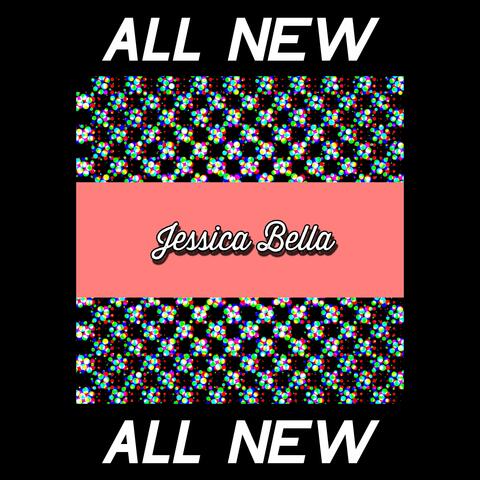 All New