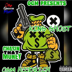 Chasin' That Money