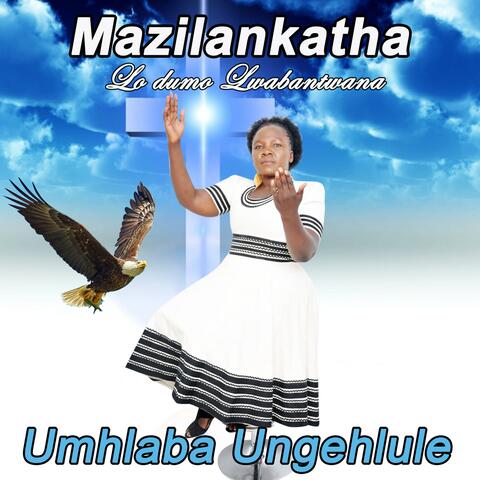 Umhlaba Ungehlule