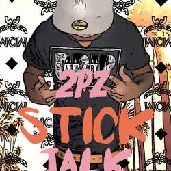 stick talk