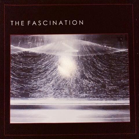 The Fascination