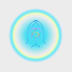 Cryptic Currents