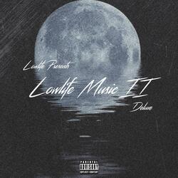 Freestyle (feat. J5)
