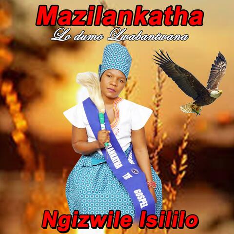 Ngizwile Isililo