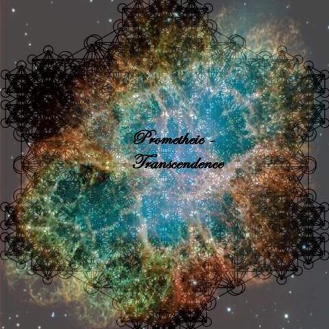 Transcendence
