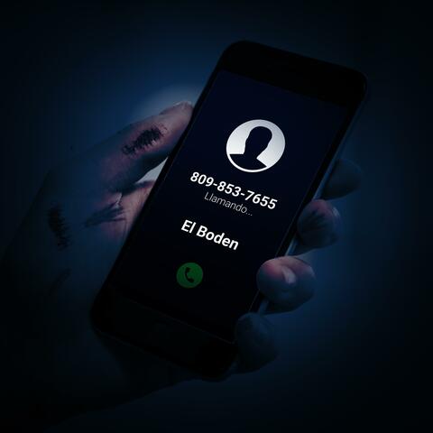 809-853-7655