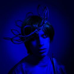 Young as Fuck (Now That I'm a Ghost)