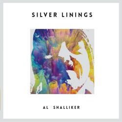Silver Linings