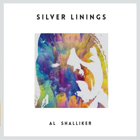 Silver Linings