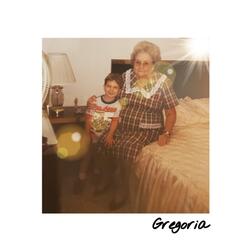 Gregoria
