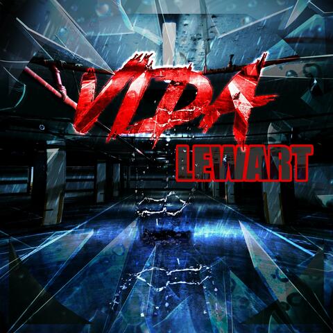Vida