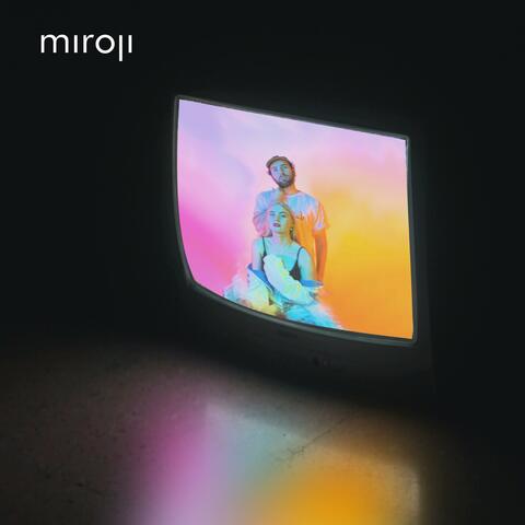 Where You're Wrong (EP)