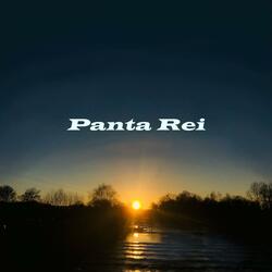 Panta Rei