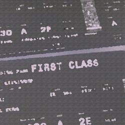 First Class