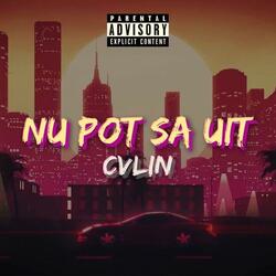Nu pot sa uit