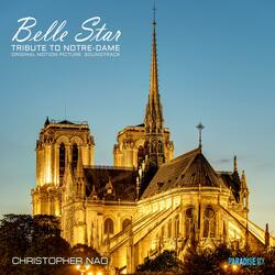 Belle Star, Tribute to Notre-Dame (Original TV Soundtrack)