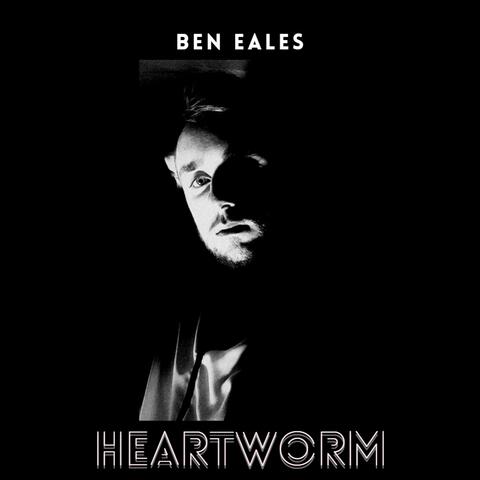 Heartworm