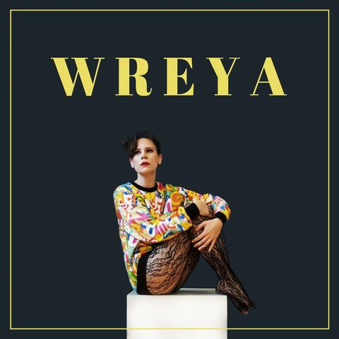 Wreya