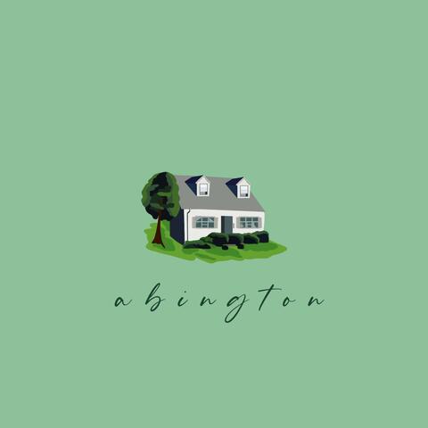 abington