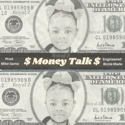 Money Talk