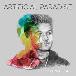 Artificial Paradise