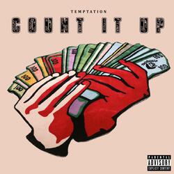 Count It Up
