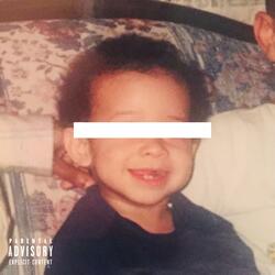 WAFFLE HOUSE FREESTYLE