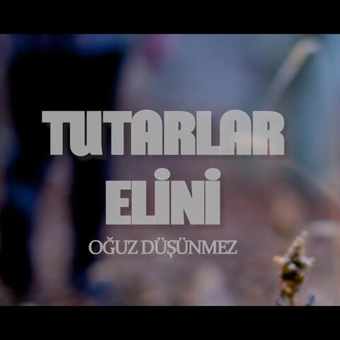 Tutarlar Elini