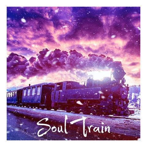 Soul Train