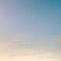 Hold Me Now (feat. Graham Bramblett)