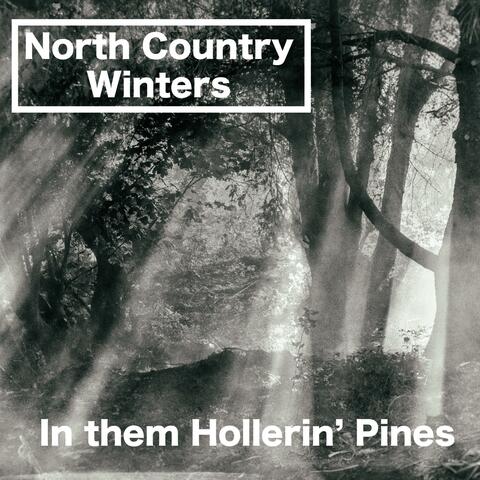 In them Hollerin' Pines