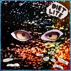 Chopsticks Alarmclock