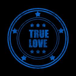 True Love
