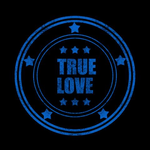 True Love