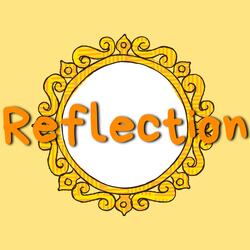 Reflection