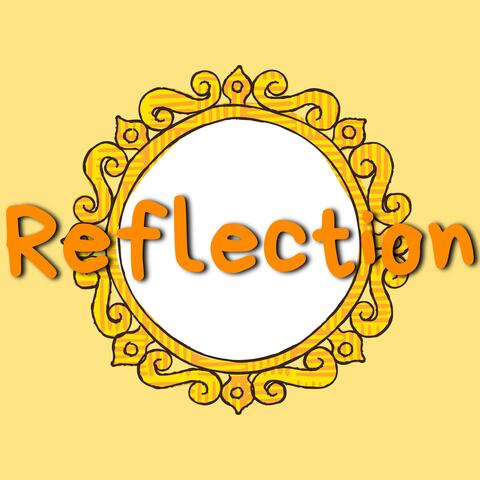 Reflection